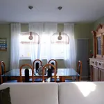 Casa Apartment Cannobio