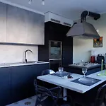Apartment Casa Cannobio