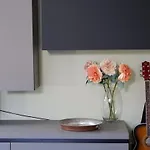 Casa * Cannobio