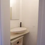 Casa Apartment