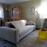 Casa *