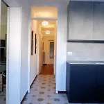 Casa * Cannobio