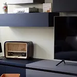 Apartment Casa