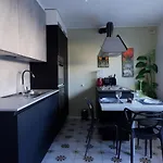 Casa Apartment *