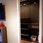 Casa *