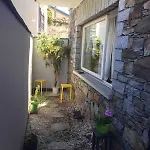 Casa Apartment Cannobio
