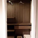 Casa * Cannobio