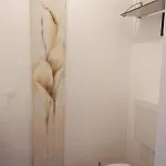 Casa Apartment