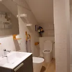 Apartment Casa Cannobio