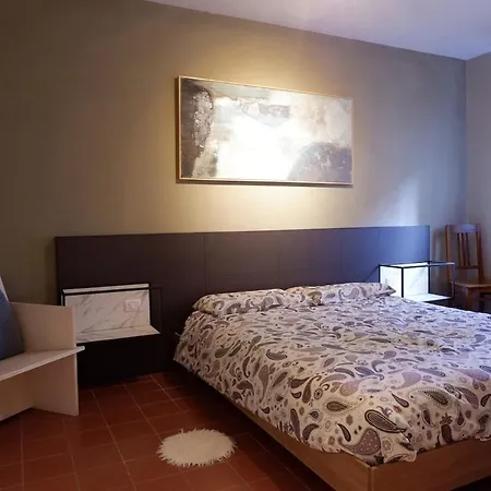 Apartamento Casa Cannobio