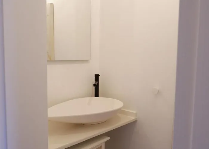 Casa Daire
