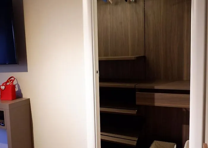 Casa *